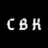 cbk_128
